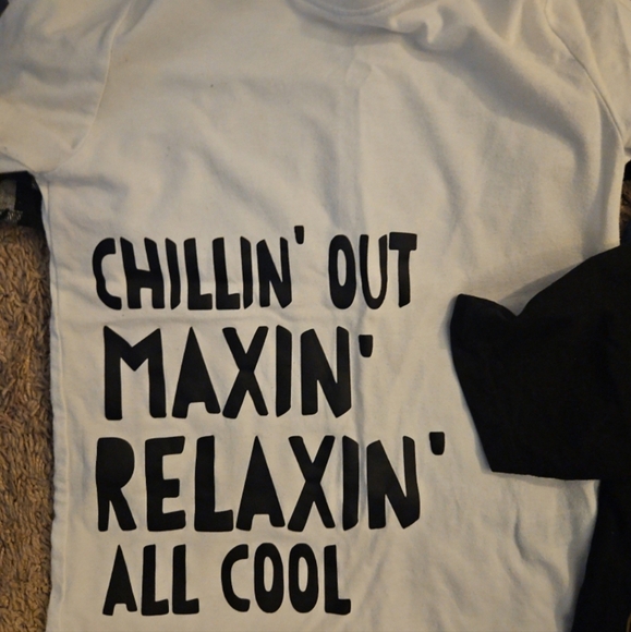 Boys Short Sleeve Shirt Bundle - Picture 2 of 11